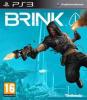 Brink Ps3