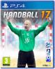 Ihf Handball Challenge 17 Ps4