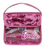 Jucarie barbie doll s night out fashion tote