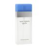 Light blue natural deodorant spray 50ml