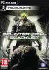 Splinter cell blacklist pc