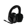 Casti gaming wireless logitech g533 pro