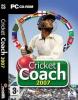 Cricket coach 2007Â pc