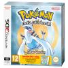 Pokemon silver version (download code) nintendo