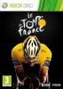 Le tour de france 2011 xbox360