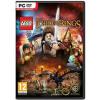 Lego Lord Of The Rings Pc
