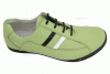 Pantofi dama Lidoro Panda Box Verde
