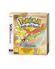 Pokemon gold version (download code) nintendo