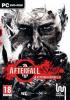 Afterfall insanity enhanced edition pc