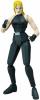 Figurina virtua fighter figma sarah bryant