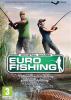 Dovetail Games Euro Fishing Pc