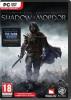 Middle Earth Shadow Of Mordor Pc