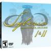 Syberia 1 & 2 Ultimate Collection Pc