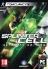 Tom clancy s splinter cell ultimate edition pc