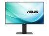 MONITOR 32 ASUS PB328Q Garantie: 36 luni