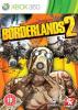 Borderlands 2 xbox360