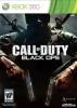 Call Of Duty Black Ops Xbox360