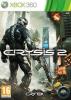 Crysis 2 xbox360