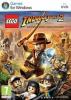 Lego indiana jones 2 pc