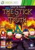 South park the stick of truth (kinect) xbox360