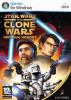 Star wars the clone wars republic