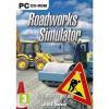 Roadworks Simulator Pc