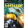 Tom clancy s hawx pc