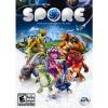 Spore pc