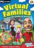 Virtual Families Pc