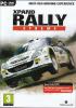 Xpand rally xtreme pc