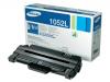 Samsung mlt-d1052l/els black toner/drum