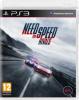 Need for speed rivals ps3