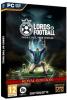 The Lords Of Football Royal Edition Pc