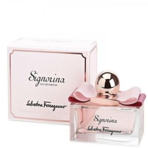 SIGNORINA EDP 30ml