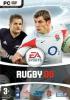 Rugby 08 Pc