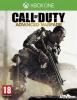 Call of duty advanced warfare xbox