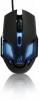 Mouse Gaming Hama Urage Reaper Nxt