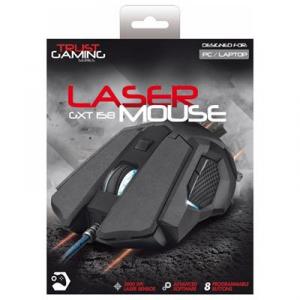 Mouse Gaming Trust Gxt 158