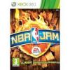 Nba jam xbox360