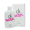 One  shock for her edt 200ml