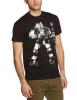 Tricou Titanfall Atorasu Marime S