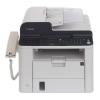 Canon l410ee a4 laser fax garantie: