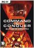 Command and conquer kanes wrath pc