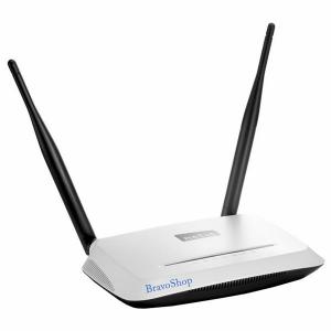 Antene wireless pentru internet