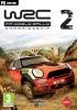 Wrc 2: world rally championship 2011 pc