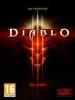 Diablo 3 pc