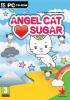 Angel Cat Sugar Pc