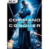 Command And Conquer 4 Tiberian Twilight Pc