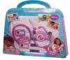 Doc mcstuffins doctors dress up set