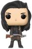 Figurina pop movies mad max fury road the valkyrie